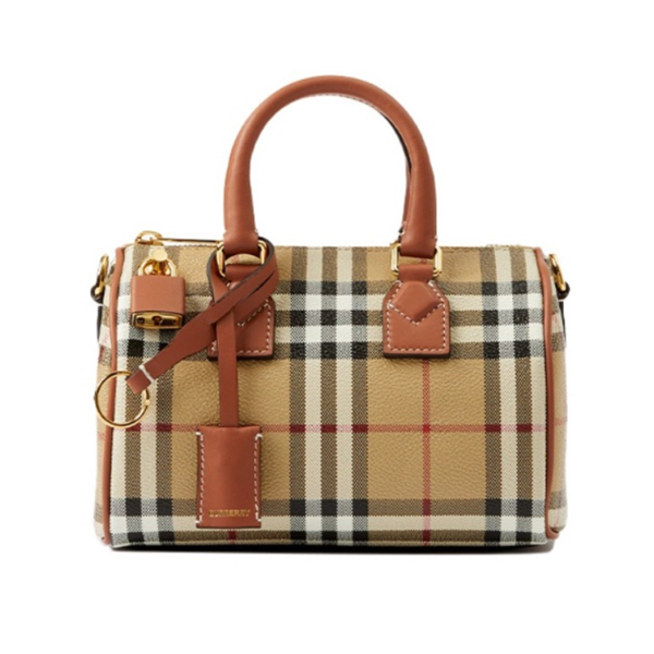 Burberry Bag