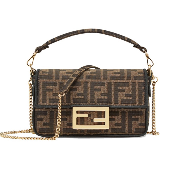 Fendi Bag