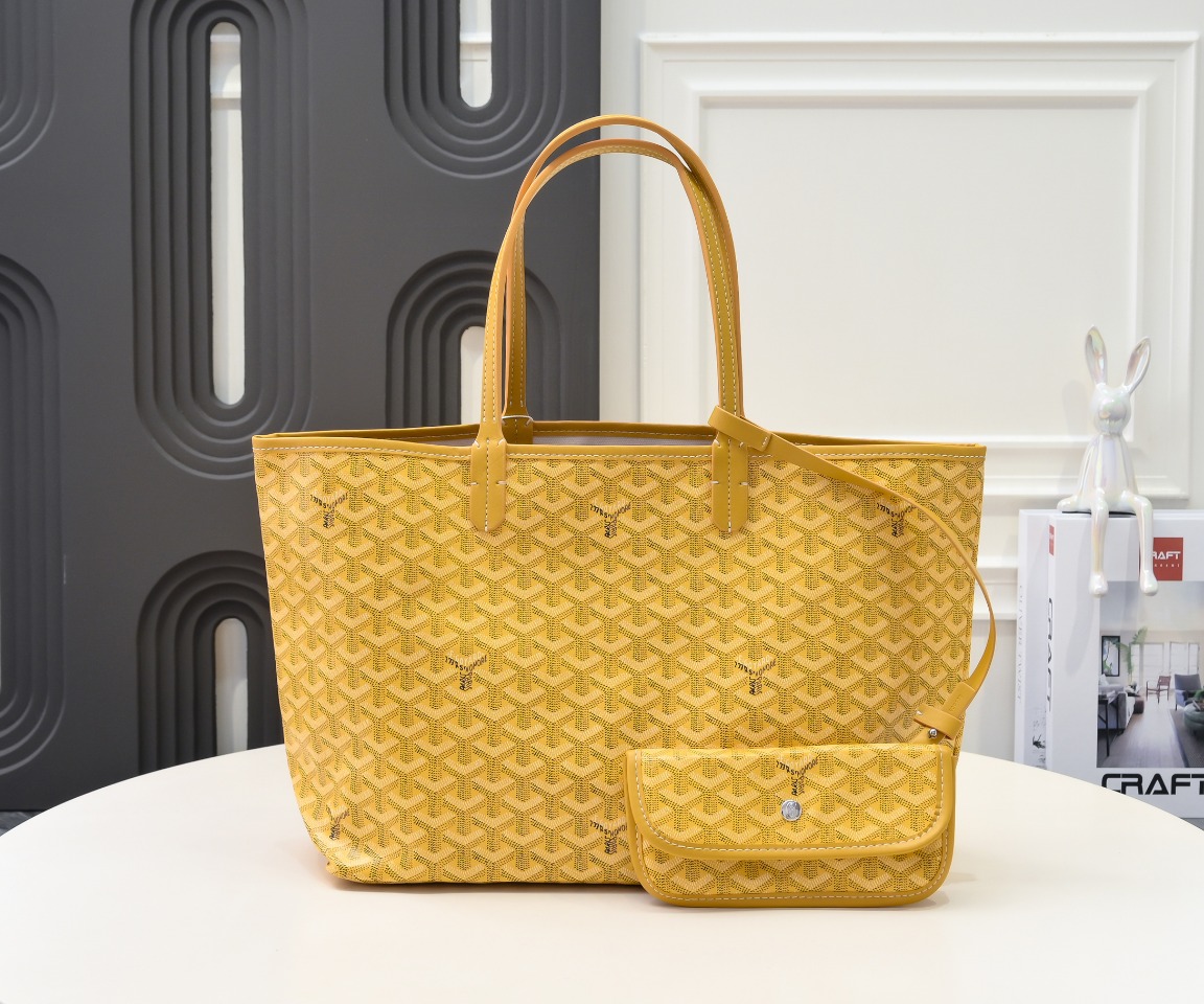 Goya Bag