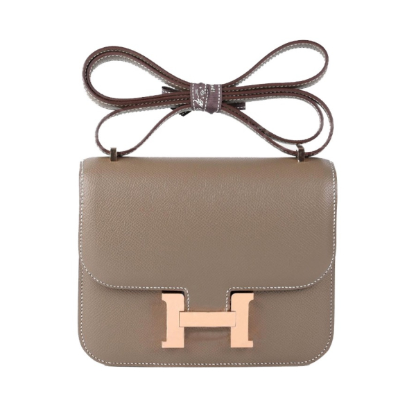 Hermes Bag