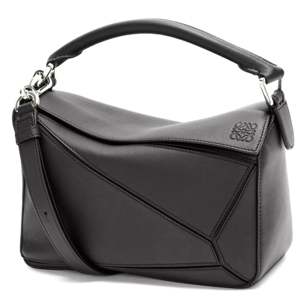 Loewe Bag