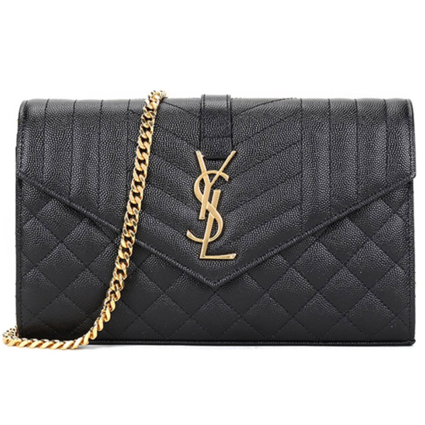 YSL Bag