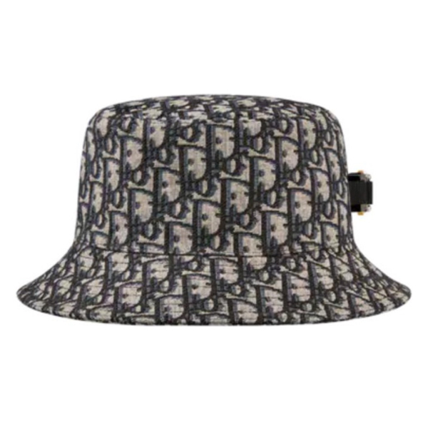 Dior hats