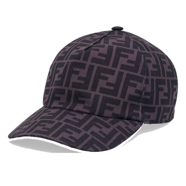 Fendi Hats