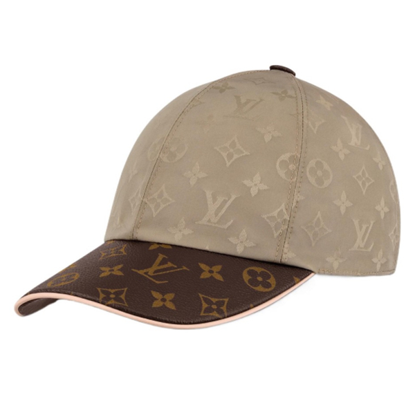 LV hat