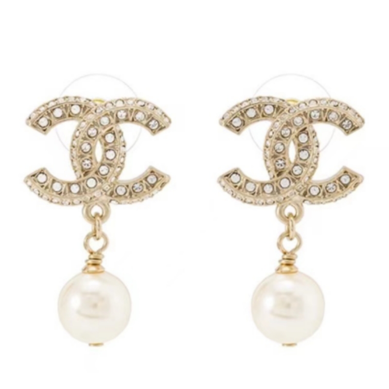 earring