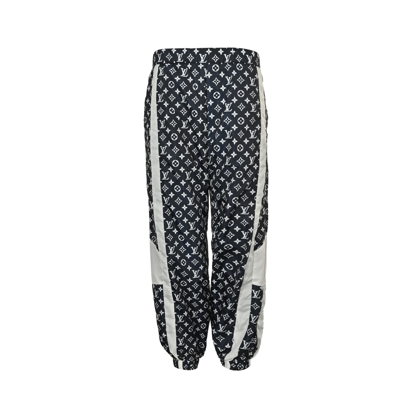 Casual Pants