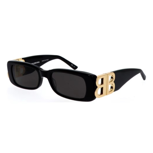 Balenciaga Sunglasses