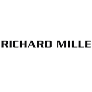 Richard Miller