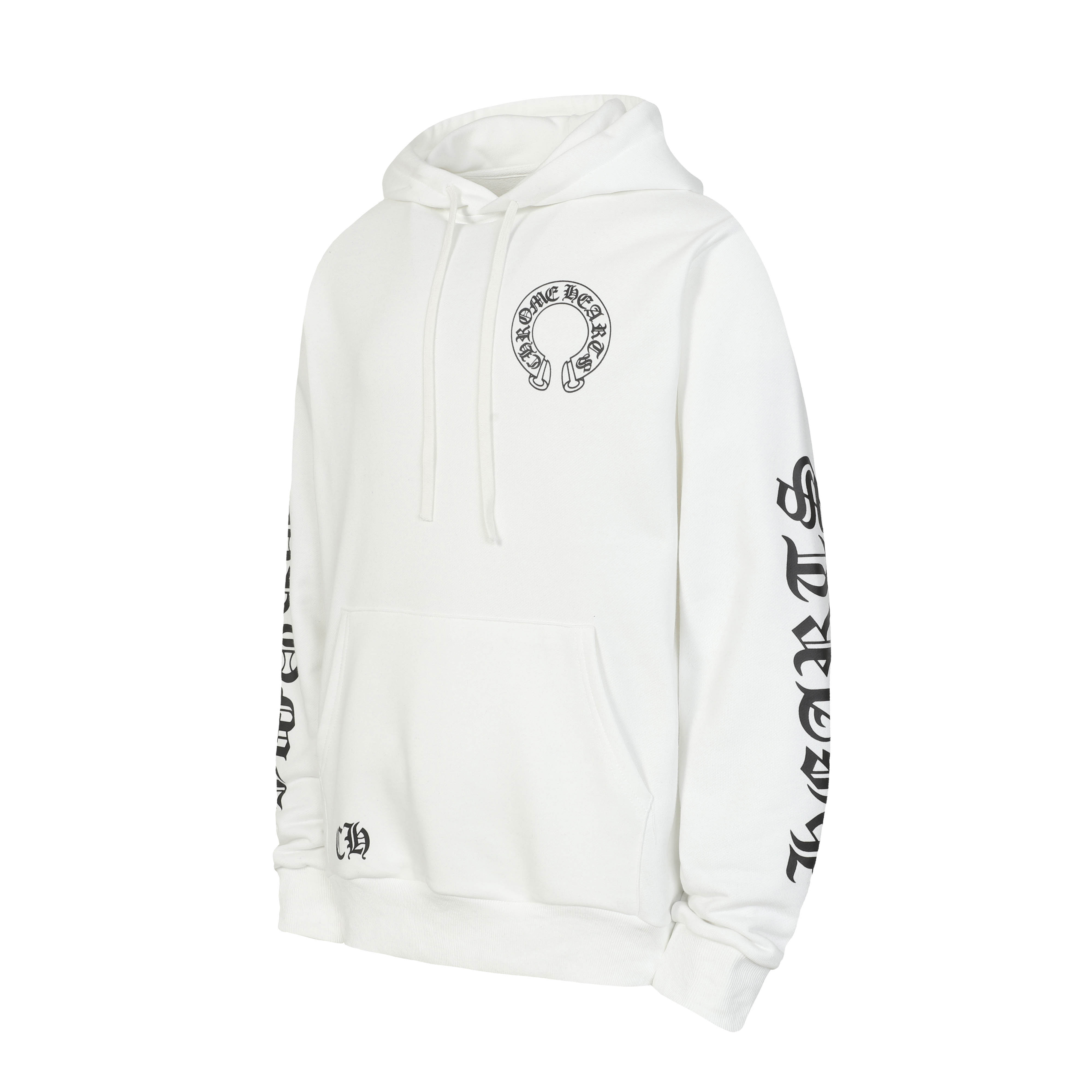 Hoodie / Sweatshirt