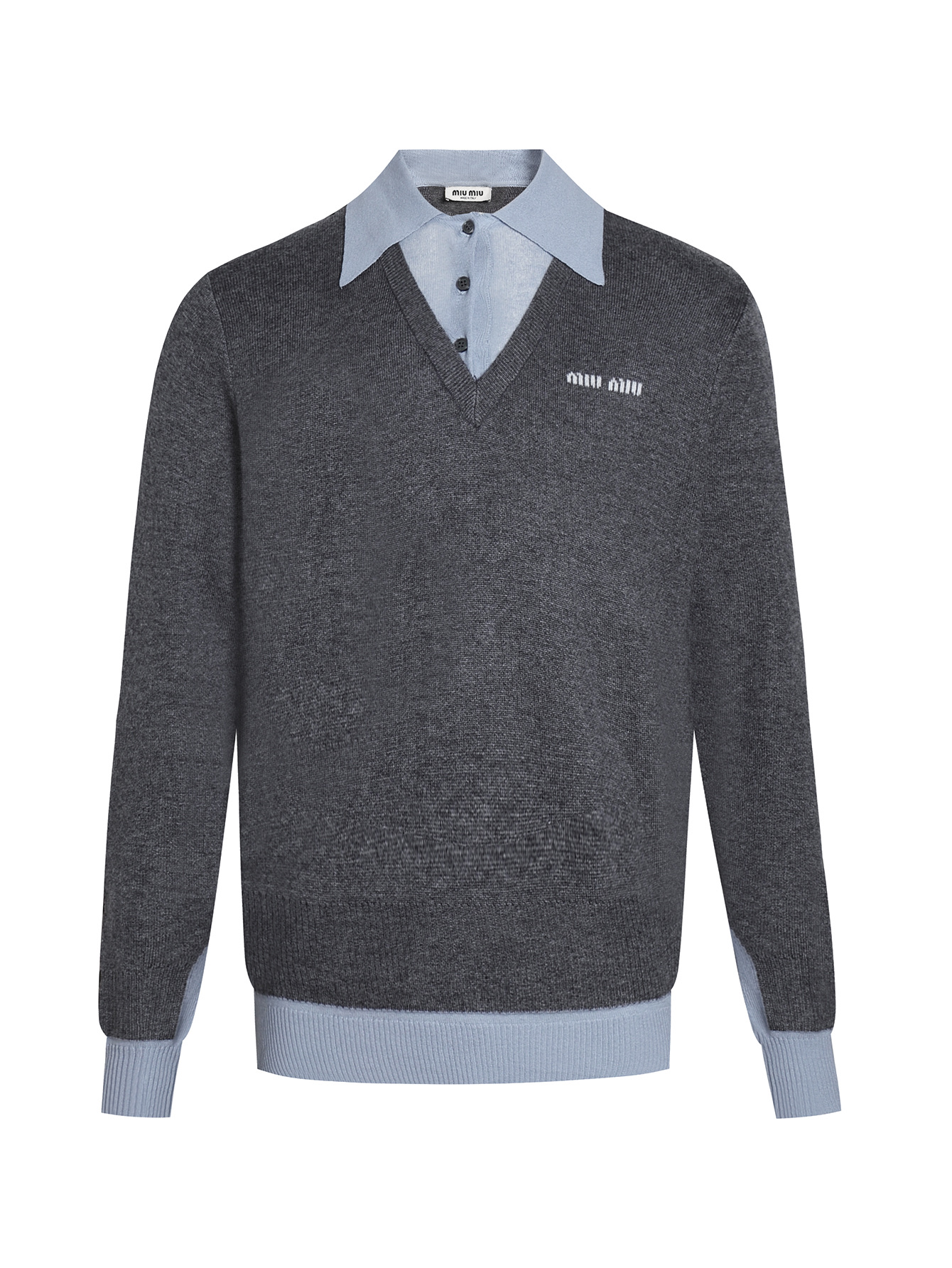 shirt/polo