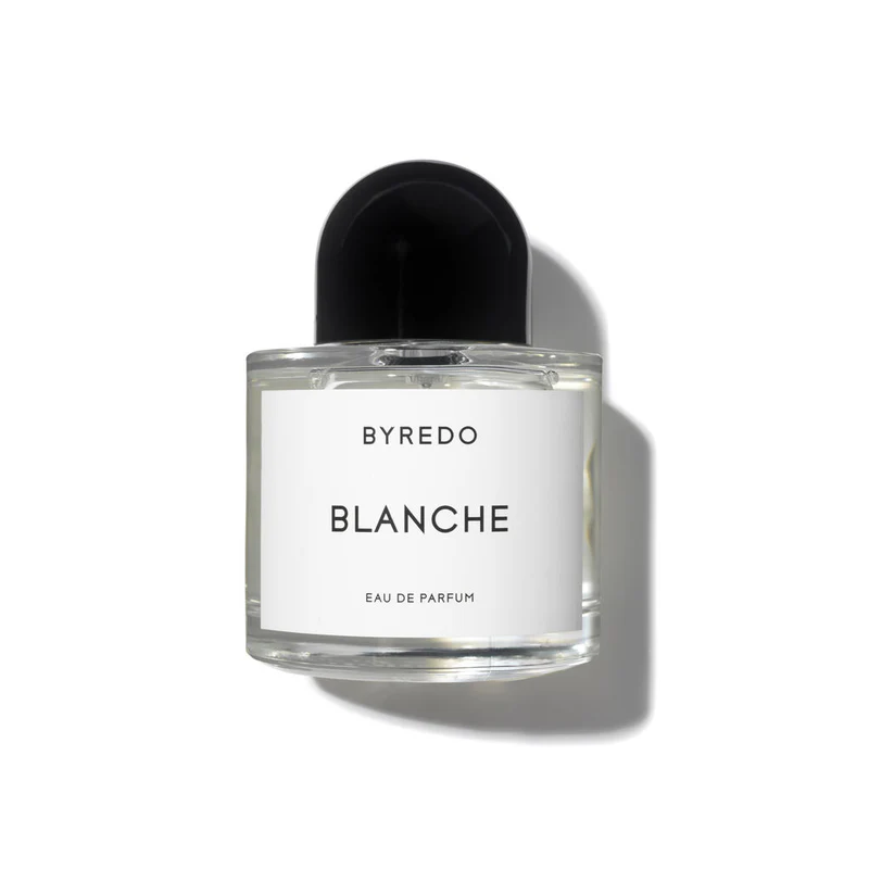 Bairuid perfume