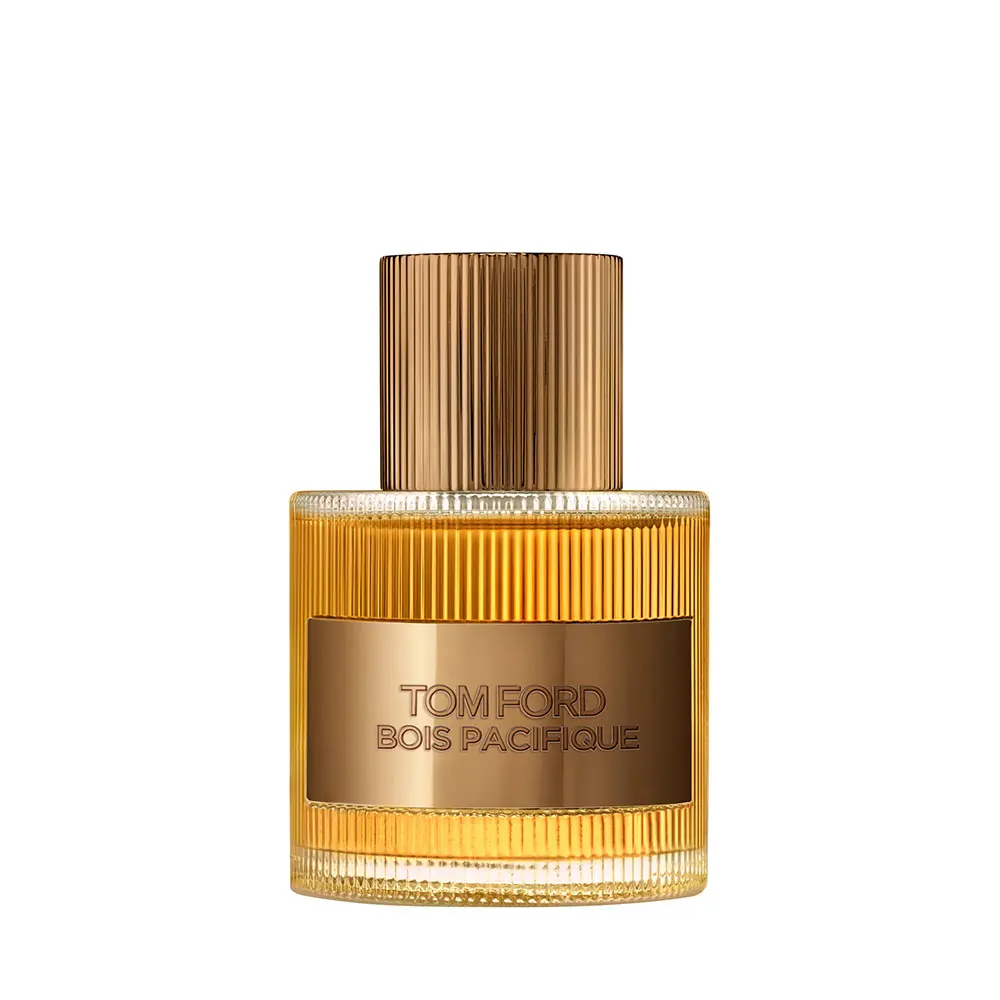 Tom Ford Perfume