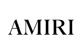 Amiri
