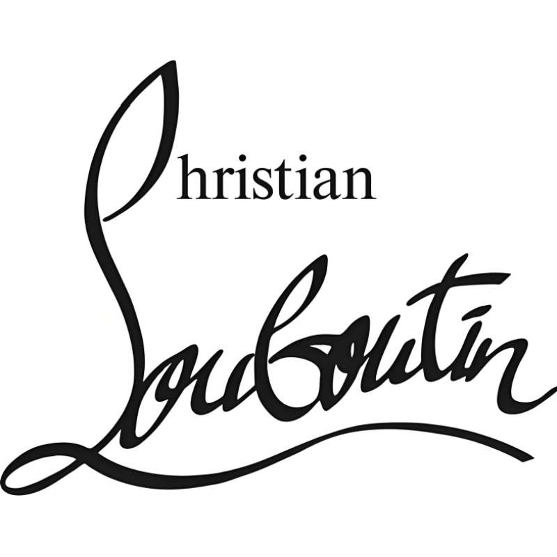 Cistian Louboutin
