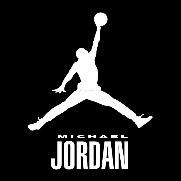 Nike Jordan
