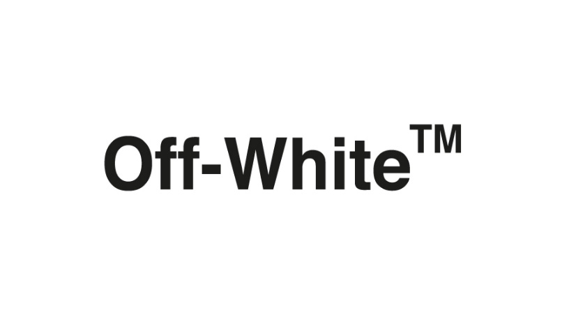 off-white